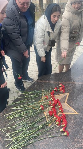 23.02
